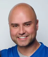 Daniel Souza